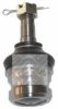 MAPCO 49556 Ball Joint